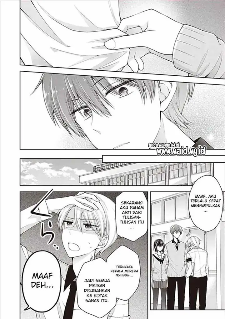 image-komik-osananajimi-wo-onnanoko-ni-shiteshimatta-chapter-31-10/17