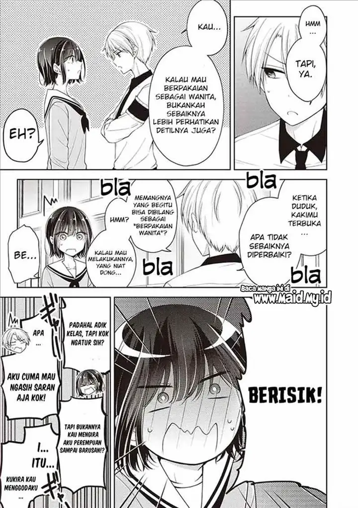 image-komik-osananajimi-wo-onnanoko-ni-shiteshimatta-chapter-31-11/17