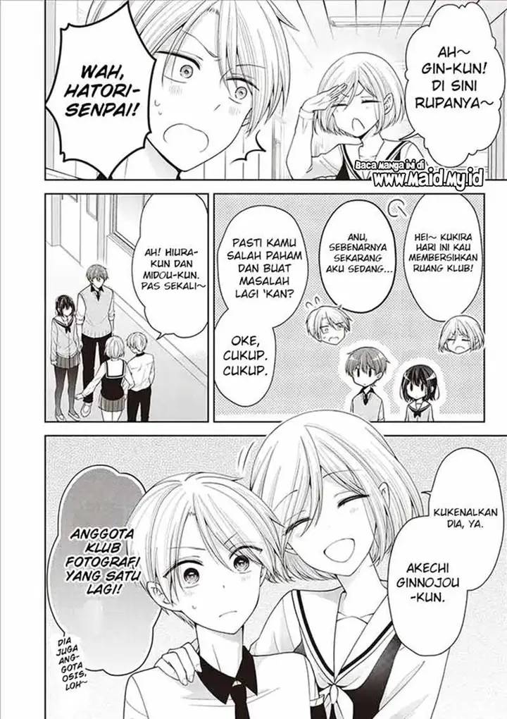 image-komik-osananajimi-wo-onnanoko-ni-shiteshimatta-chapter-31-12/17