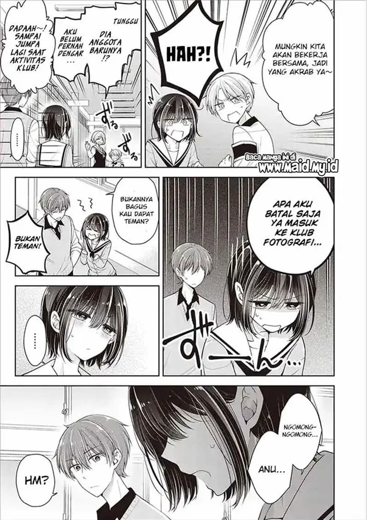 image-komik-osananajimi-wo-onnanoko-ni-shiteshimatta-chapter-31-13/17