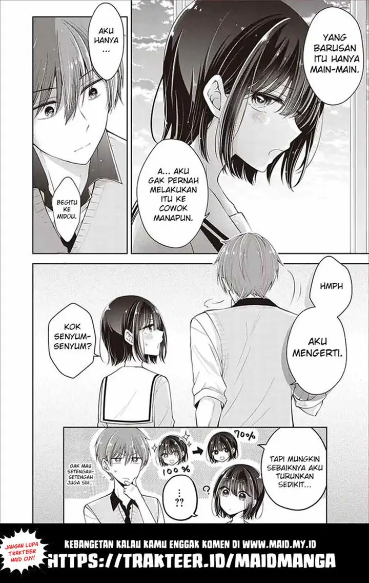 image-komik-osananajimi-wo-onnanoko-ni-shiteshimatta-chapter-31-14/17