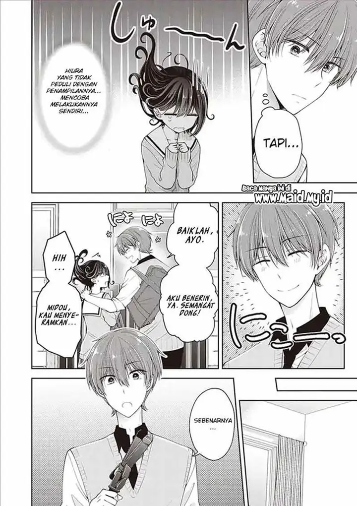 image-komik-osananajimi-wo-onnanoko-ni-shiteshimatta-chapter-32-2/15