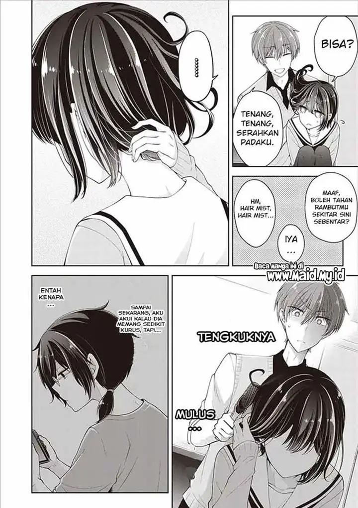 image-komik-osananajimi-wo-onnanoko-ni-shiteshimatta-chapter-32-4/15