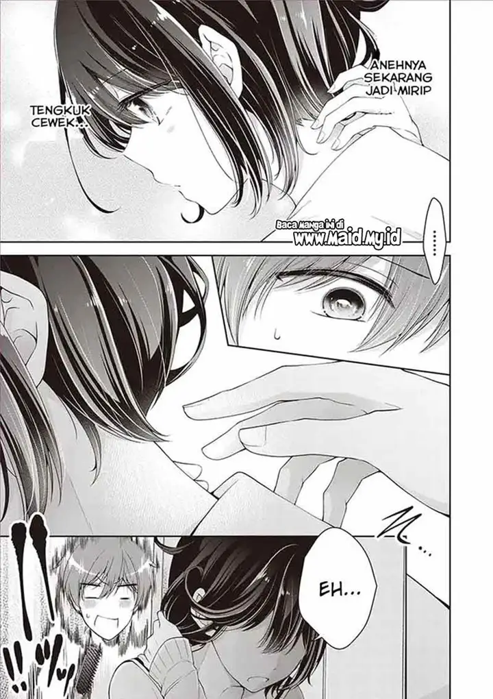 image-komik-osananajimi-wo-onnanoko-ni-shiteshimatta-chapter-32-5/15