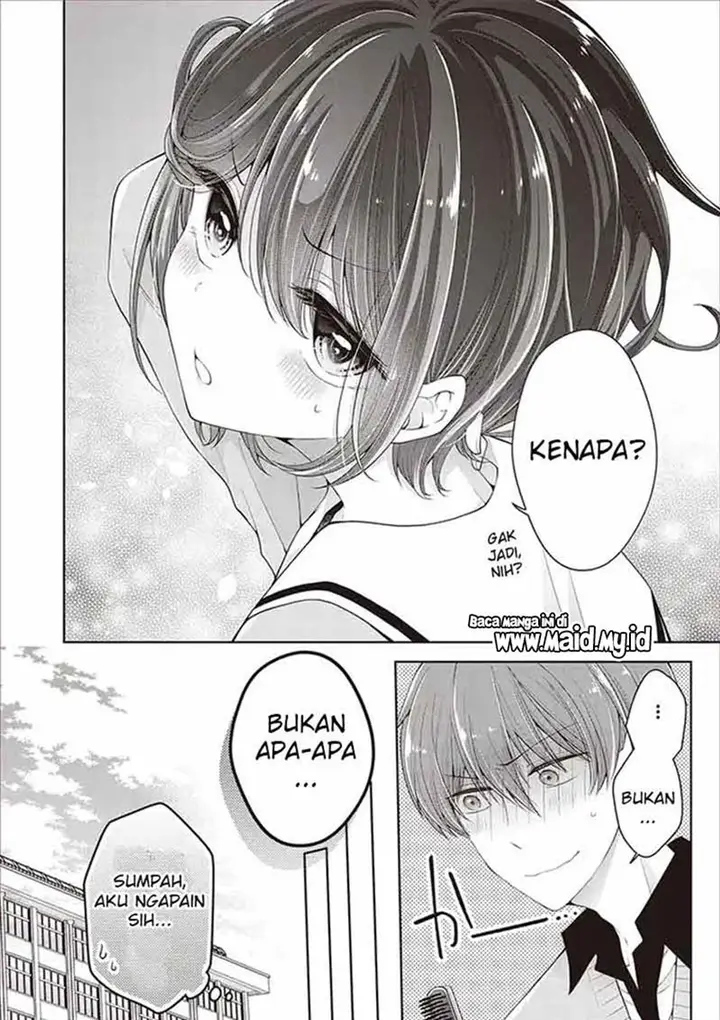 image-komik-osananajimi-wo-onnanoko-ni-shiteshimatta-chapter-32-6/15