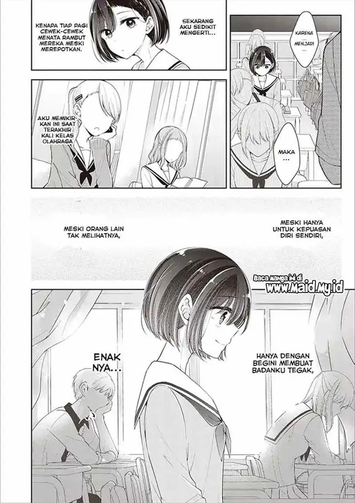 image-komik-osananajimi-wo-onnanoko-ni-shiteshimatta-chapter-32-8/15