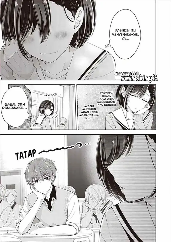 image-komik-osananajimi-wo-onnanoko-ni-shiteshimatta-chapter-32-9/15