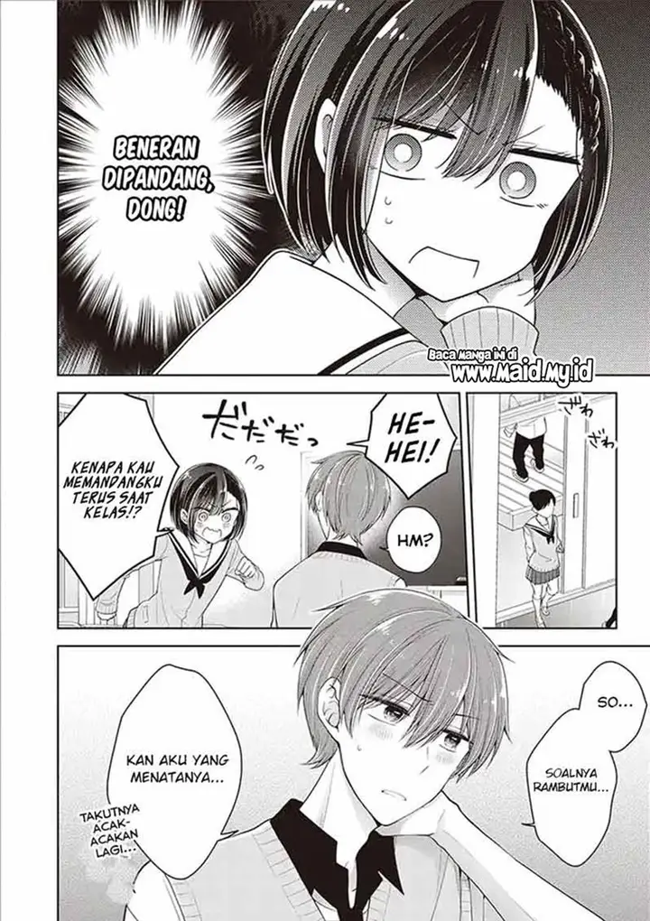 image-komik-osananajimi-wo-onnanoko-ni-shiteshimatta-chapter-32-10/15