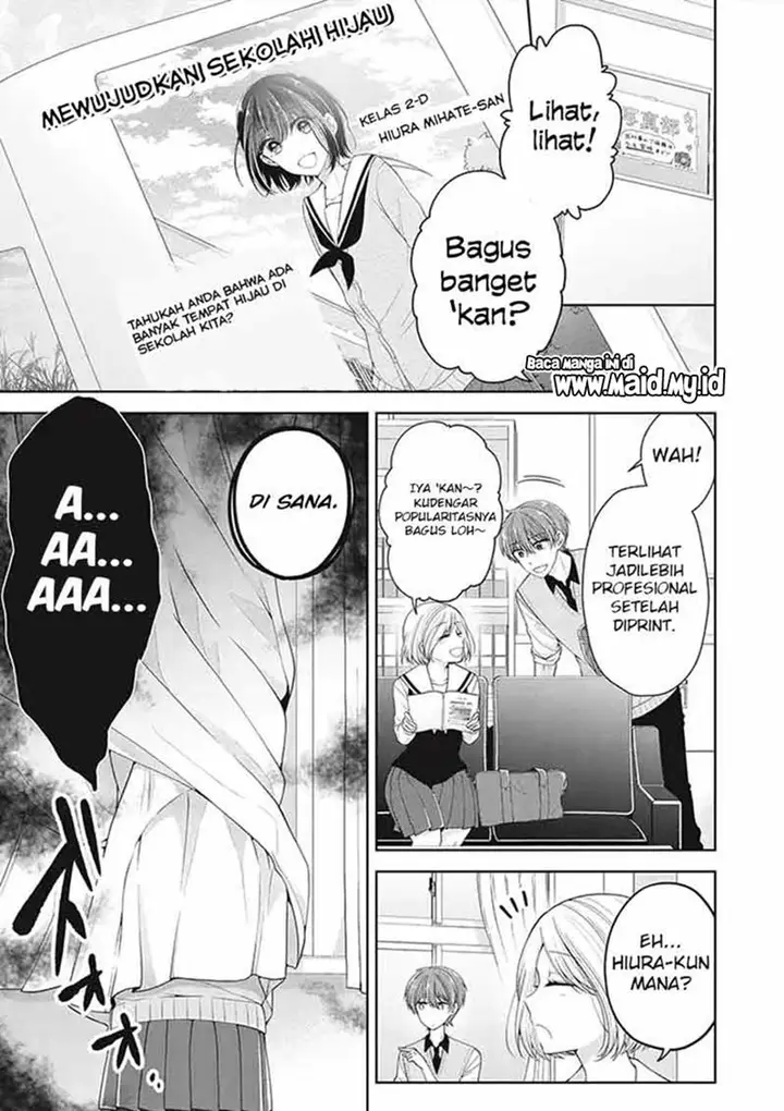 image-komik-osananajimi-wo-onnanoko-ni-shiteshimatta-chapter-33-1/15