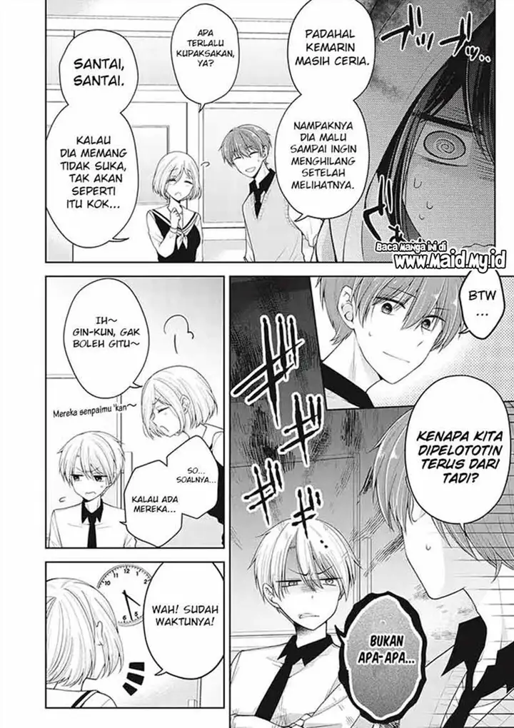 image-komik-osananajimi-wo-onnanoko-ni-shiteshimatta-chapter-33-2/15