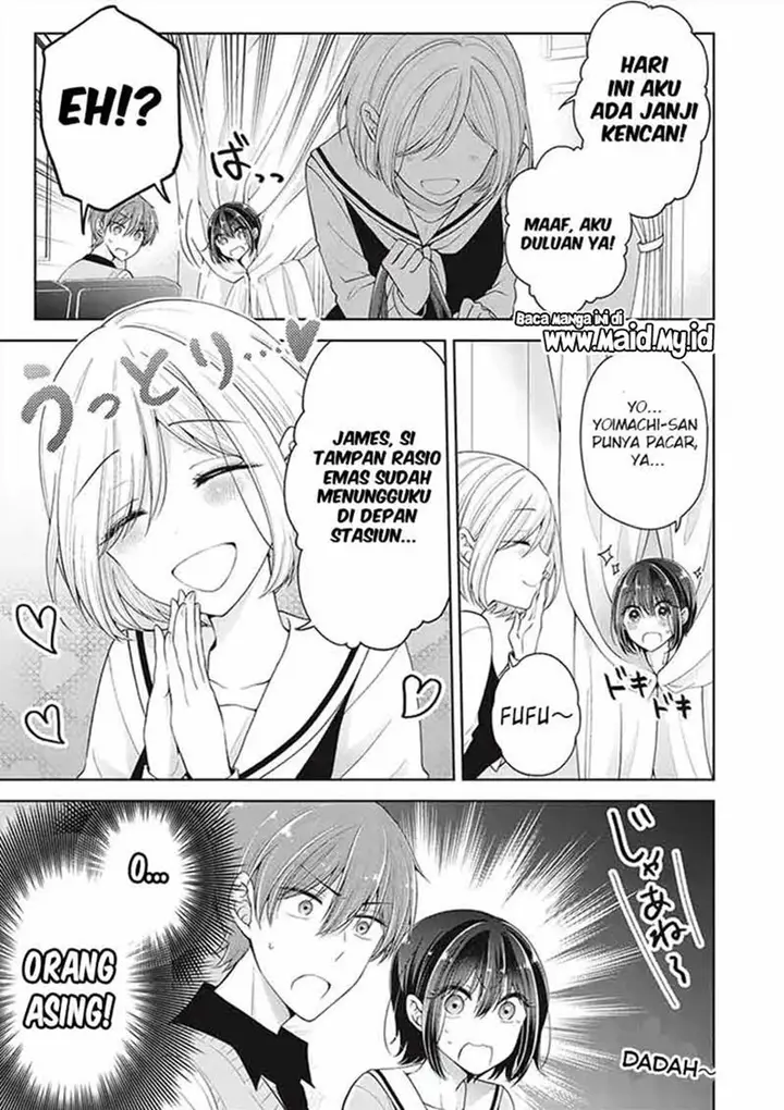 image-komik-osananajimi-wo-onnanoko-ni-shiteshimatta-chapter-33-3/15