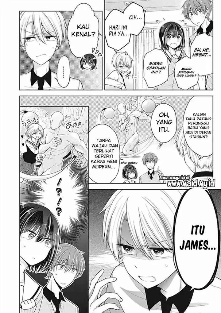 image-komik-osananajimi-wo-onnanoko-ni-shiteshimatta-chapter-33-4/15