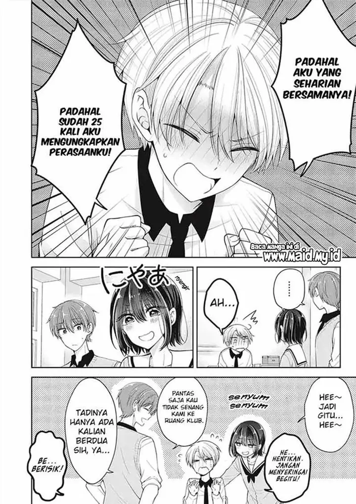 image-komik-osananajimi-wo-onnanoko-ni-shiteshimatta-chapter-33-6/15