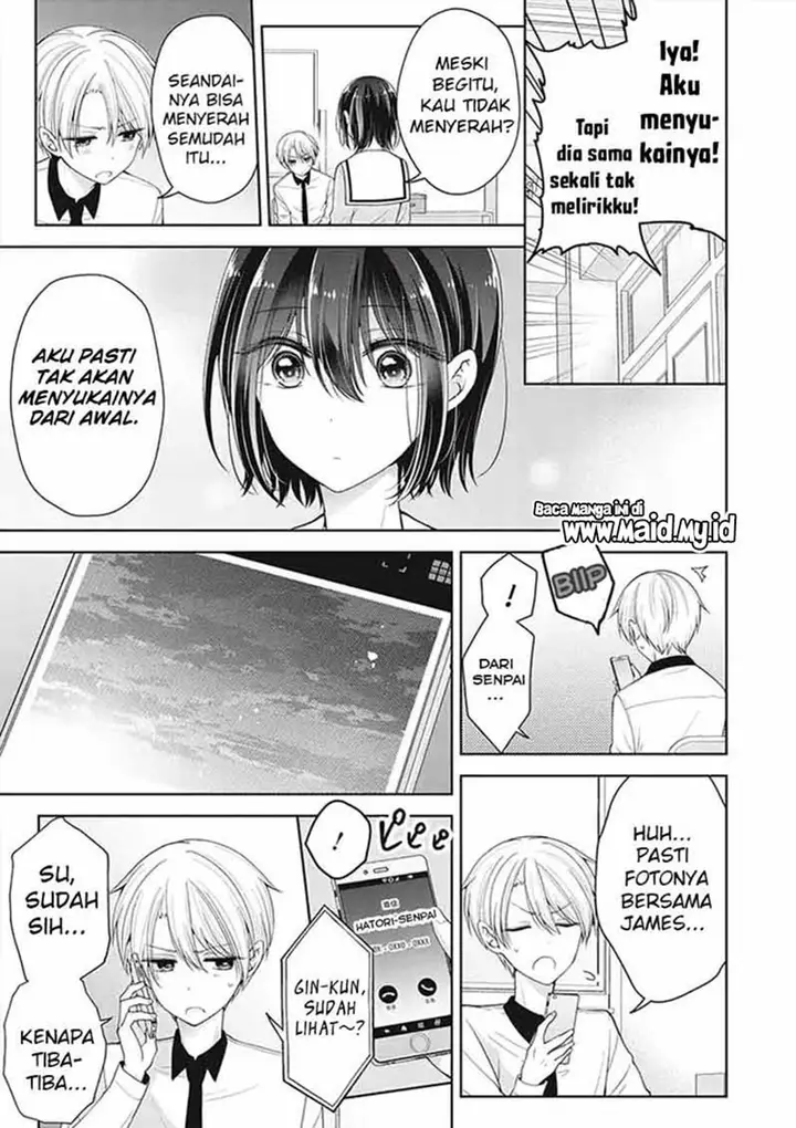image-komik-osananajimi-wo-onnanoko-ni-shiteshimatta-chapter-33-7/15