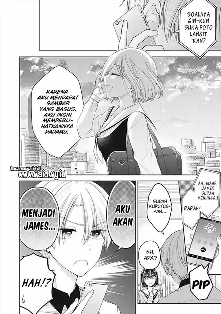image-komik-osananajimi-wo-onnanoko-ni-shiteshimatta-chapter-33-8/15
