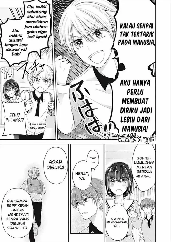 image-komik-osananajimi-wo-onnanoko-ni-shiteshimatta-chapter-33-9/15