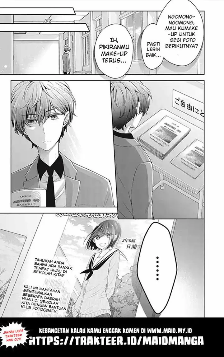 image-komik-osananajimi-wo-onnanoko-ni-shiteshimatta-chapter-33-11/15