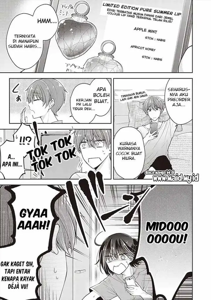 image-komik-osananajimi-wo-onnanoko-ni-shiteshimatta-chapter-34-1/12