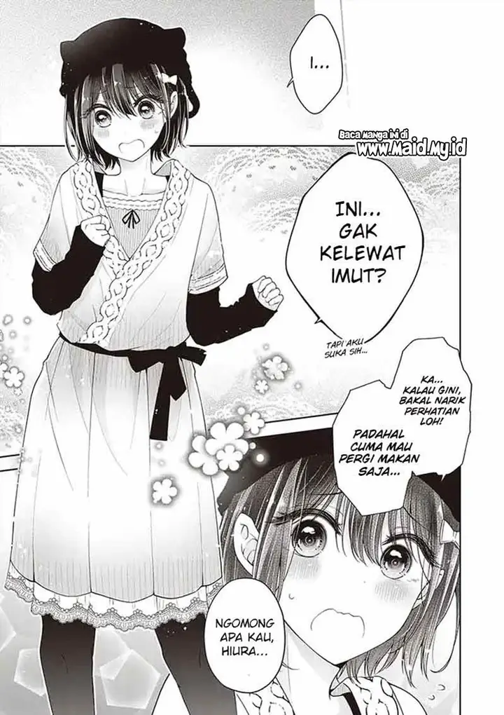 image-komik-osananajimi-wo-onnanoko-ni-shiteshimatta-chapter-34-3/12