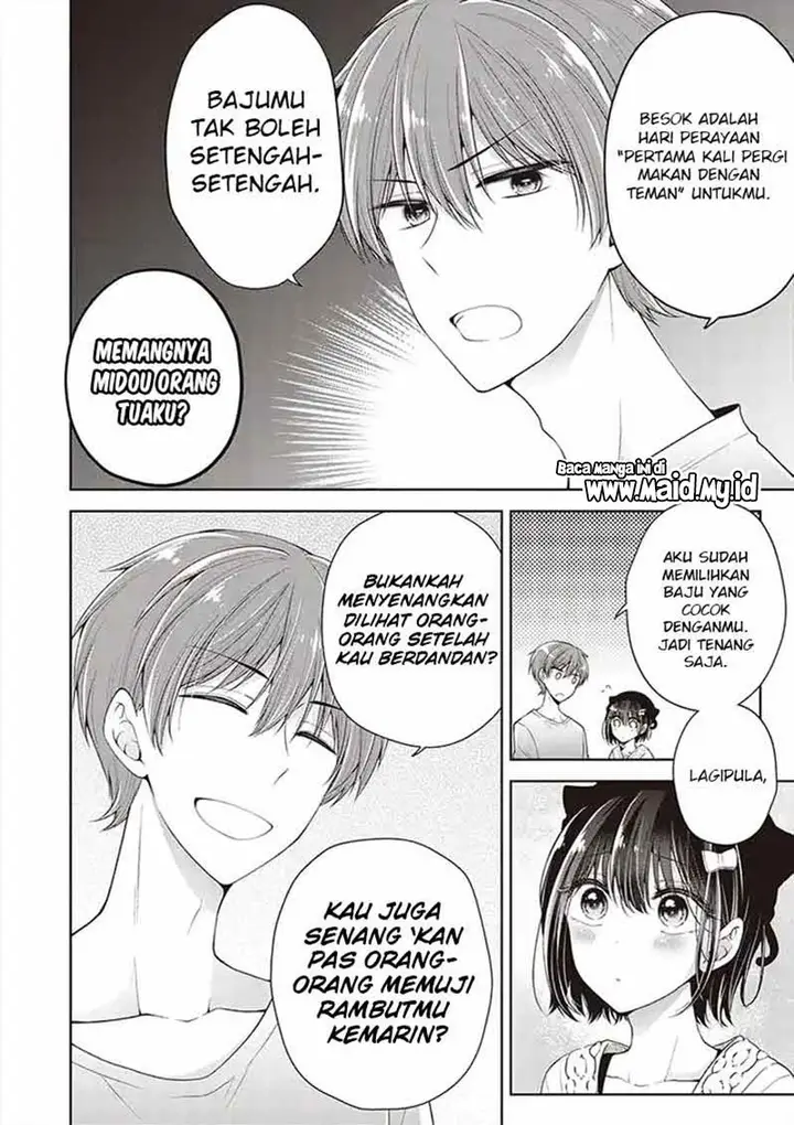 image-komik-osananajimi-wo-onnanoko-ni-shiteshimatta-chapter-34-4/12