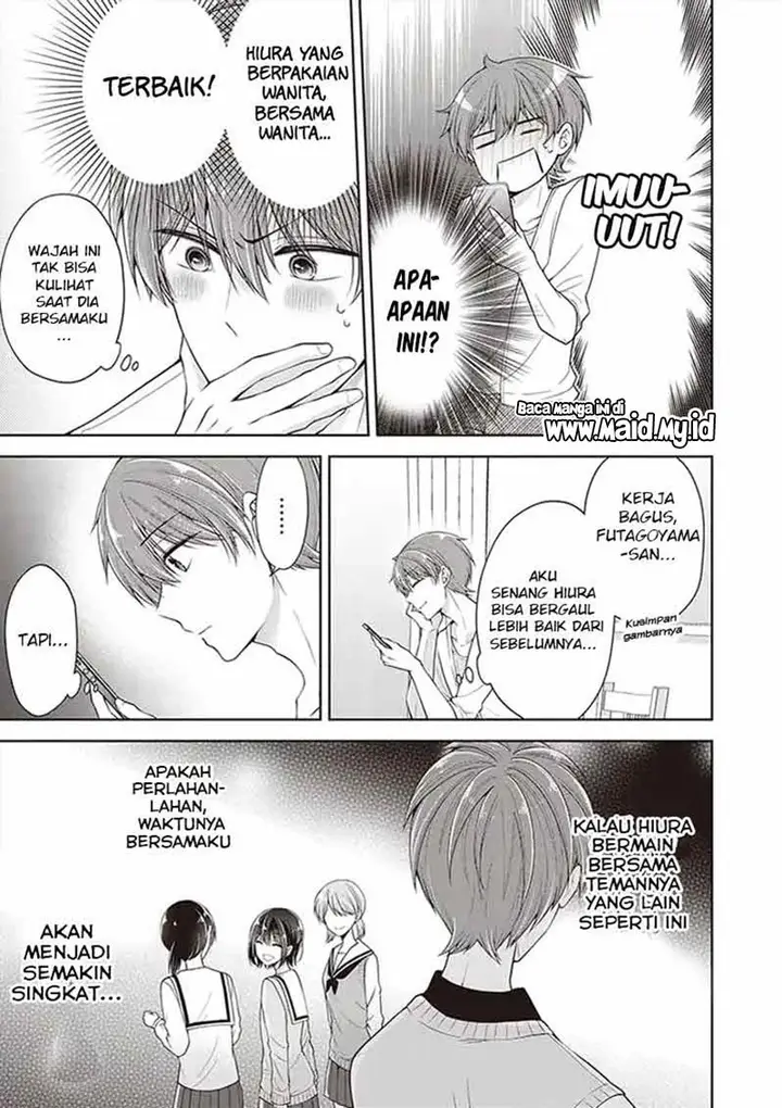 image-komik-osananajimi-wo-onnanoko-ni-shiteshimatta-chapter-34-7/12