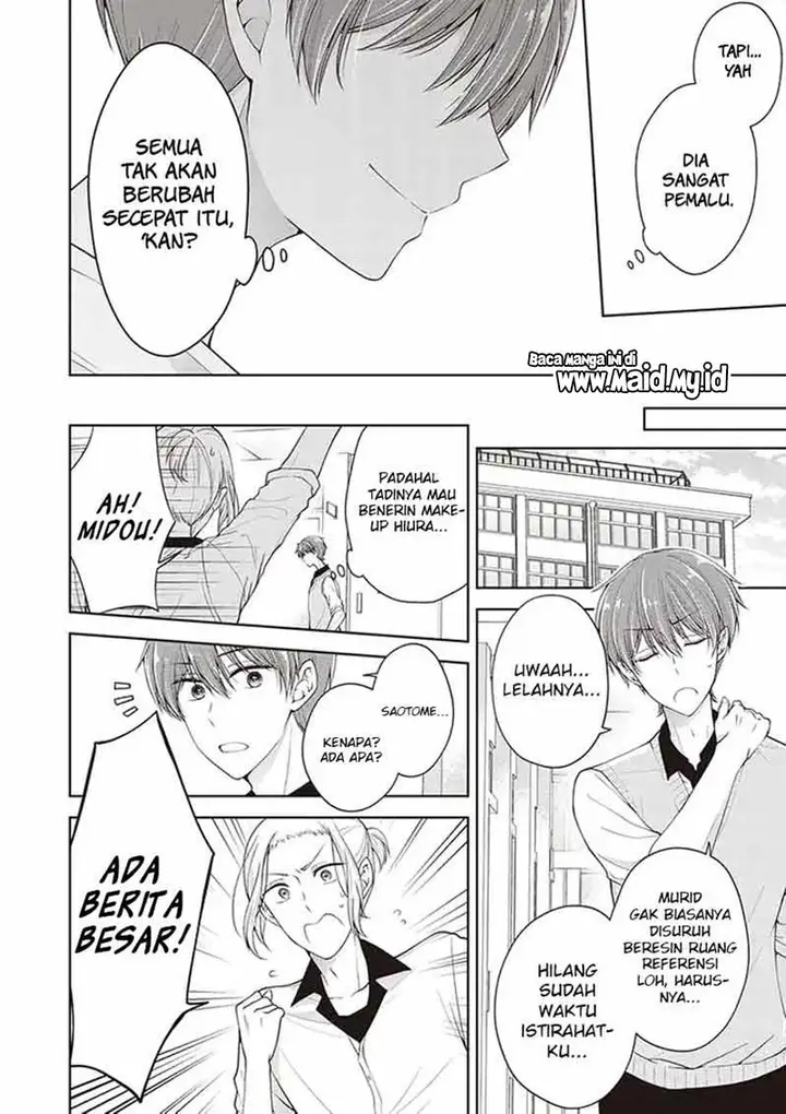 image-komik-osananajimi-wo-onnanoko-ni-shiteshimatta-chapter-34-8/12