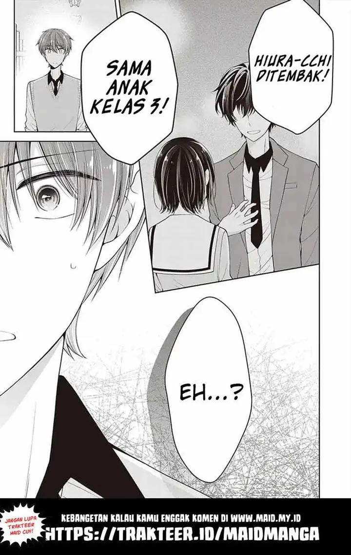 image-komik-osananajimi-wo-onnanoko-ni-shiteshimatta-chapter-34-9/12