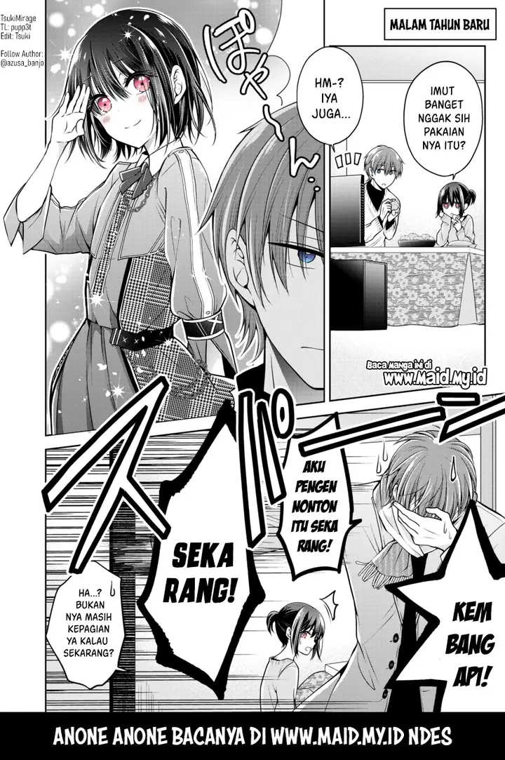 image-komik-osananajimi-wo-onnanoko-ni-shiteshimatta-chapter-35-4/17