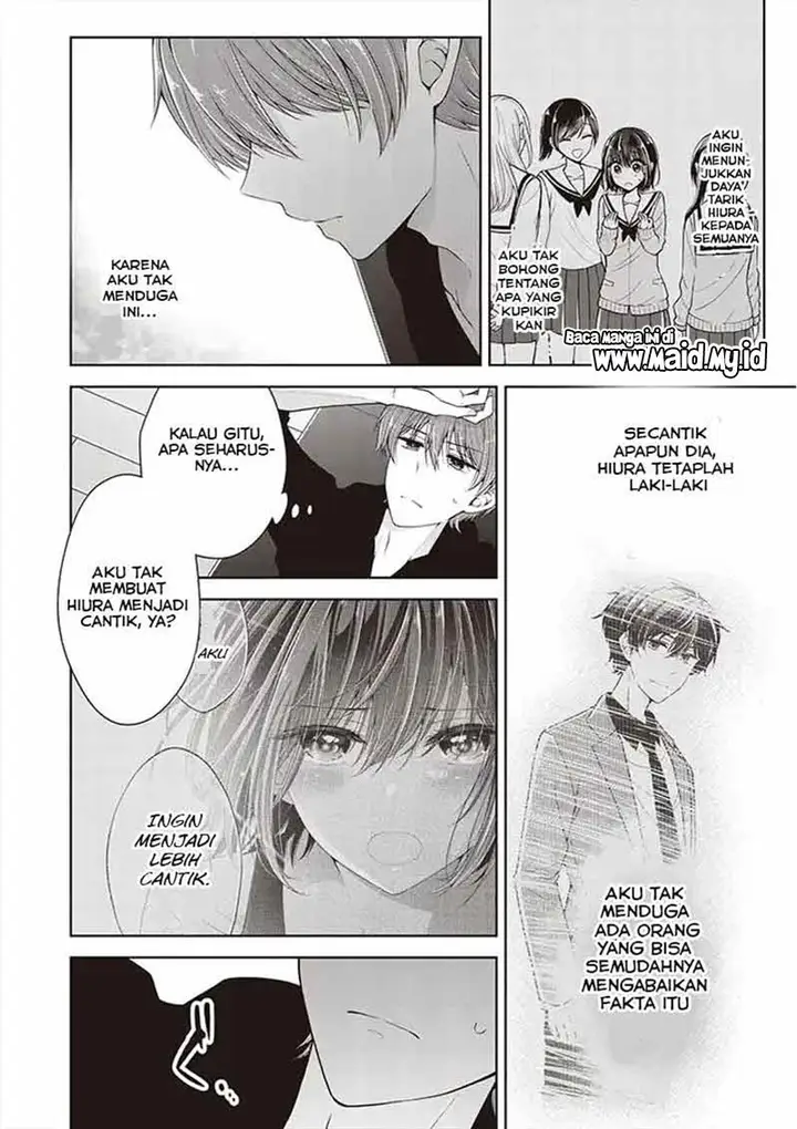 image-komik-osananajimi-wo-onnanoko-ni-shiteshimatta-chapter-35-8/17