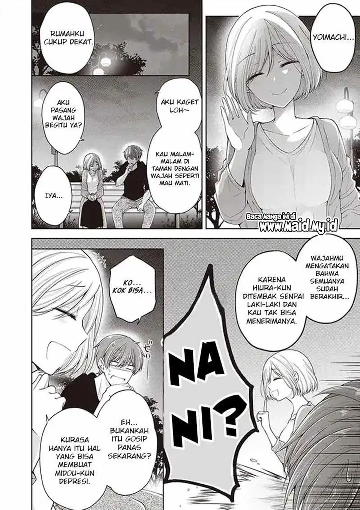 image-komik-osananajimi-wo-onnanoko-ni-shiteshimatta-chapter-35-10/17