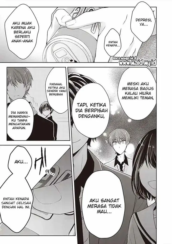 image-komik-osananajimi-wo-onnanoko-ni-shiteshimatta-chapter-35-11/17