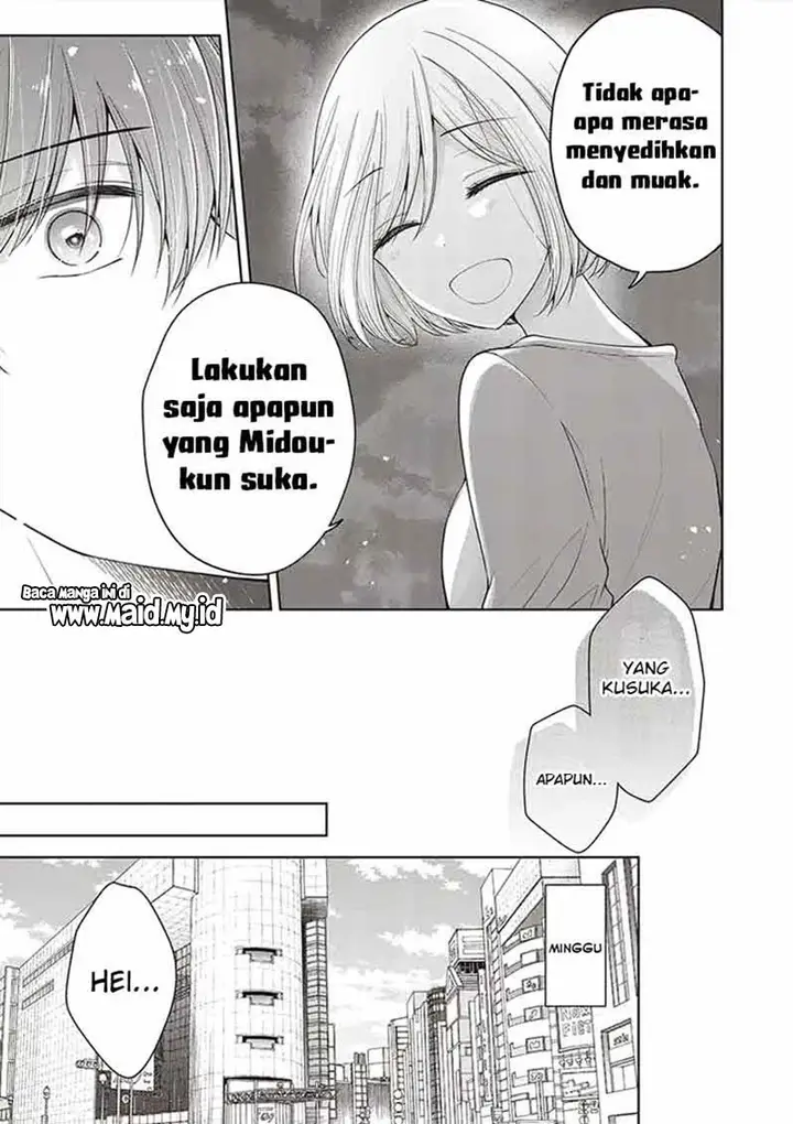 image-komik-osananajimi-wo-onnanoko-ni-shiteshimatta-chapter-35-13/17