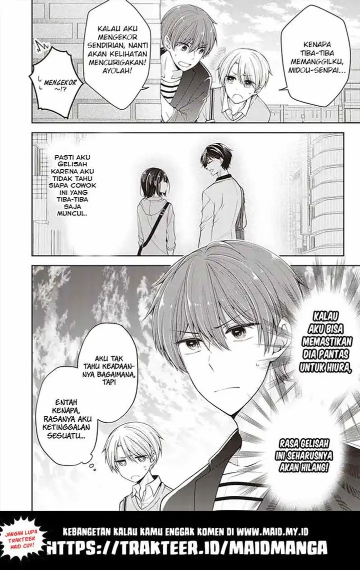 image-komik-osananajimi-wo-onnanoko-ni-shiteshimatta-chapter-35-14/17