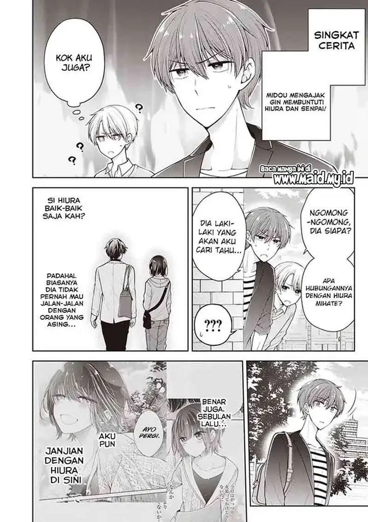 image-komik-osananajimi-wo-onnanoko-ni-shiteshimatta-chapter-36-2/22