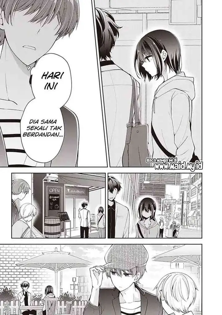 image-komik-osananajimi-wo-onnanoko-ni-shiteshimatta-chapter-36-3/22