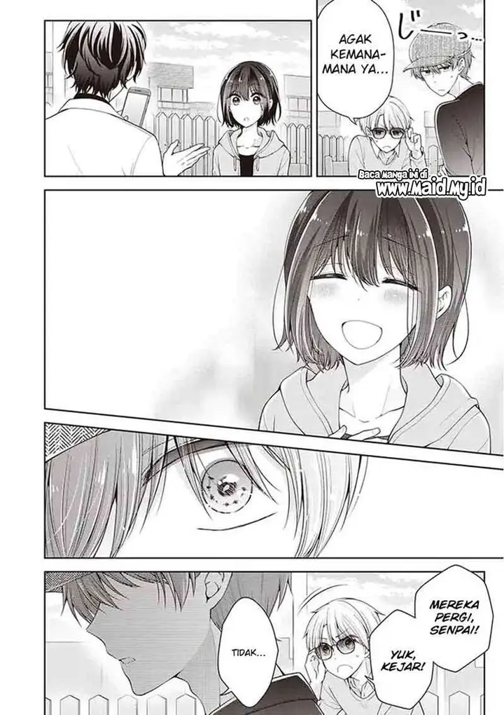image-komik-osananajimi-wo-onnanoko-ni-shiteshimatta-chapter-36-4/22