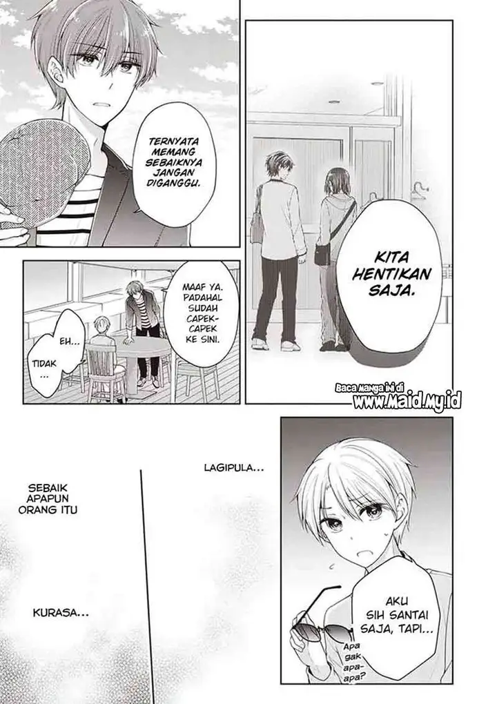 image-komik-osananajimi-wo-onnanoko-ni-shiteshimatta-chapter-36-5/22