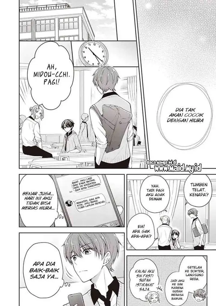 image-komik-osananajimi-wo-onnanoko-ni-shiteshimatta-chapter-36-6/22