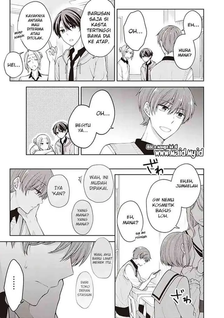 image-komik-osananajimi-wo-onnanoko-ni-shiteshimatta-chapter-36-7/22