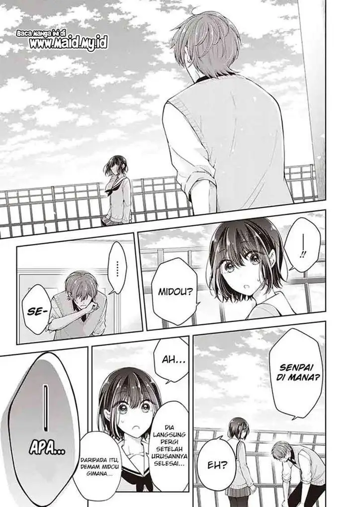 image-komik-osananajimi-wo-onnanoko-ni-shiteshimatta-chapter-36-8/22