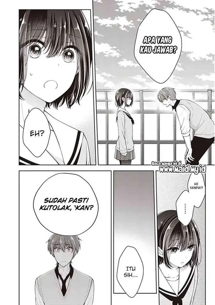 image-komik-osananajimi-wo-onnanoko-ni-shiteshimatta-chapter-36-9/22