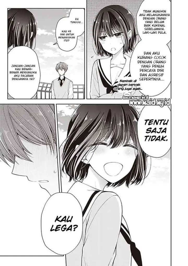image-komik-osananajimi-wo-onnanoko-ni-shiteshimatta-chapter-36-10/22
