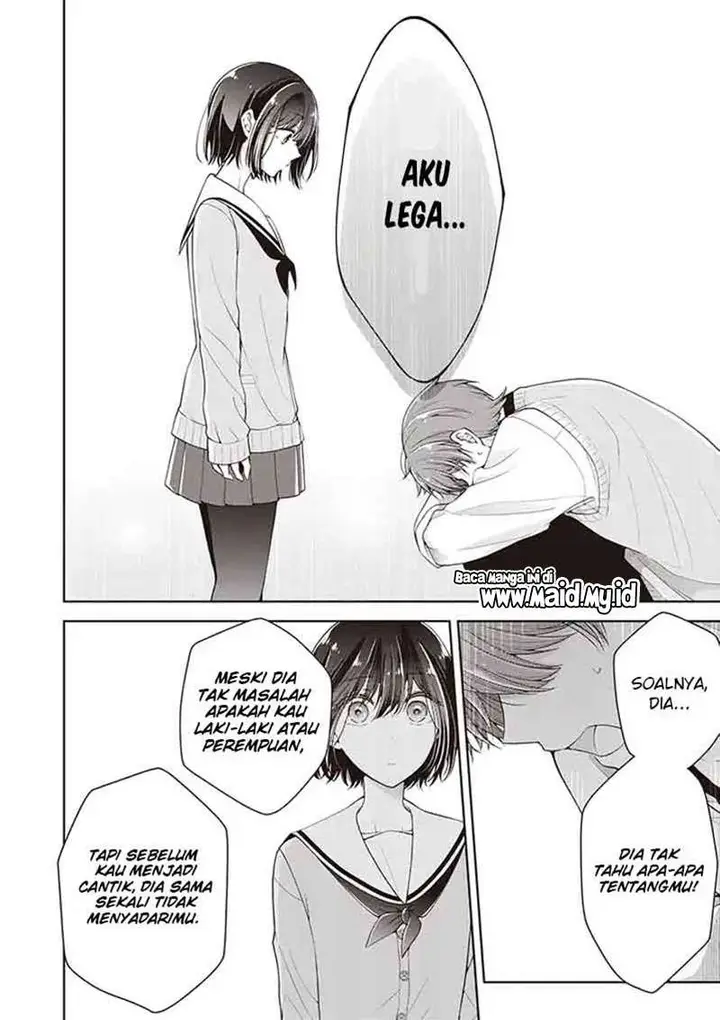 image-komik-osananajimi-wo-onnanoko-ni-shiteshimatta-chapter-36-11/22