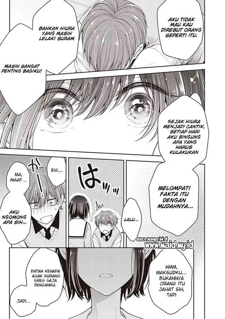 image-komik-osananajimi-wo-onnanoko-ni-shiteshimatta-chapter-36-12/22