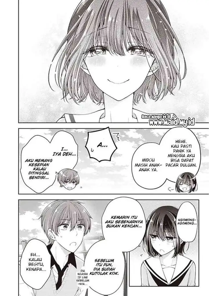 image-komik-osananajimi-wo-onnanoko-ni-shiteshimatta-chapter-36-13/22