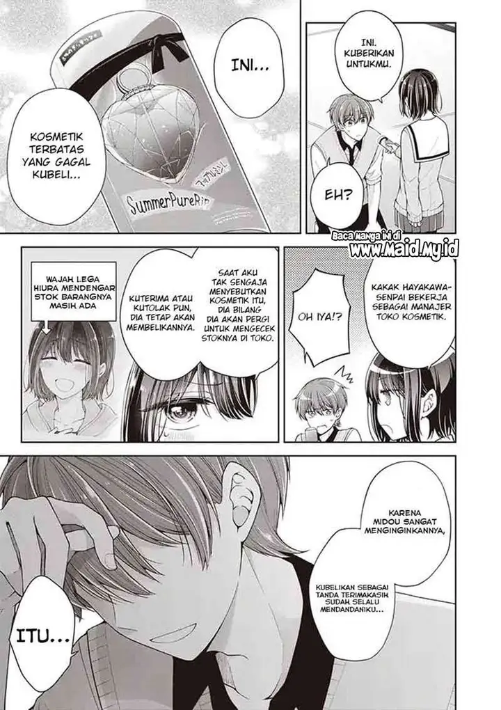image-komik-osananajimi-wo-onnanoko-ni-shiteshimatta-chapter-36-14/22
