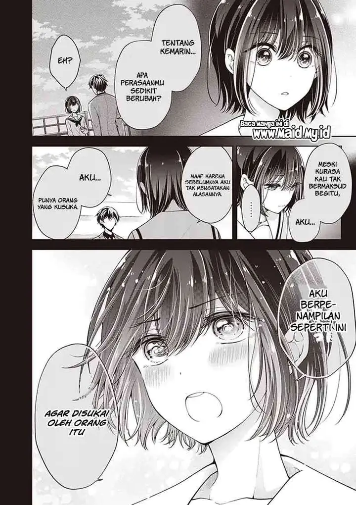 image-komik-osananajimi-wo-onnanoko-ni-shiteshimatta-chapter-36-15/22