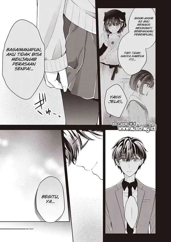 image-komik-osananajimi-wo-onnanoko-ni-shiteshimatta-chapter-36-16/22