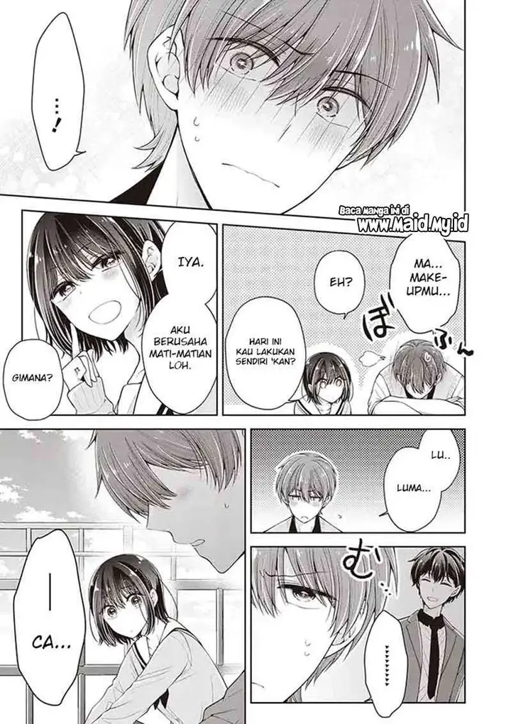 image-komik-osananajimi-wo-onnanoko-ni-shiteshimatta-chapter-36-18/22