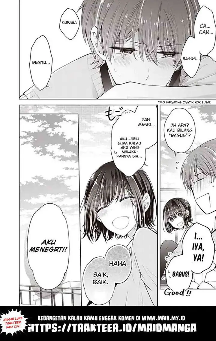 image-komik-osananajimi-wo-onnanoko-ni-shiteshimatta-chapter-36-19/22